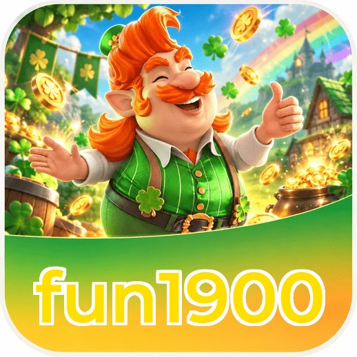 fun1900
