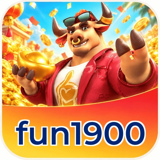 fun1900