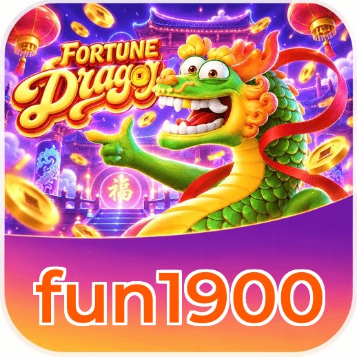 fun1900