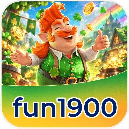 fun1900