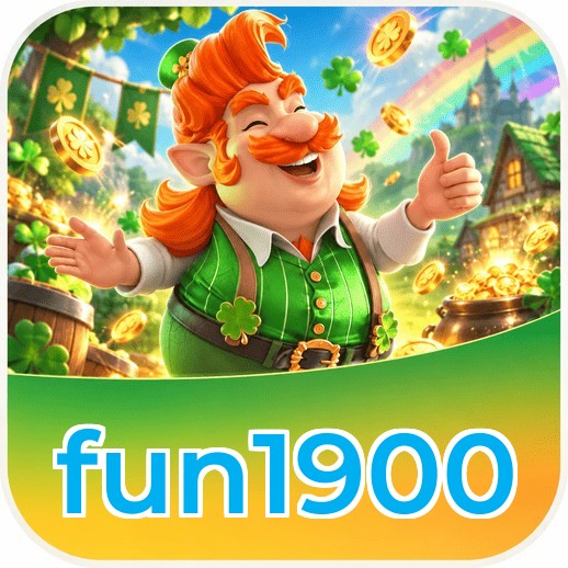 Pacote Completo do App fun1900