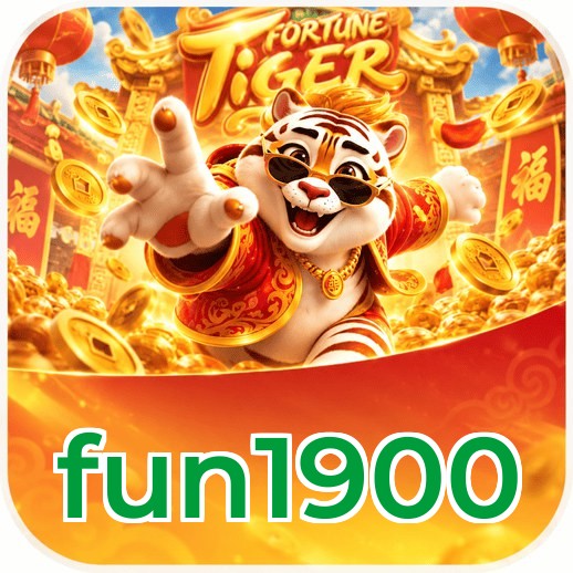 Jackpot Winner Fortune Tiger
