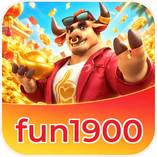Facebook Rewards