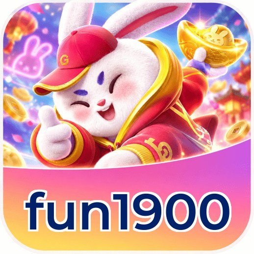 fun1900