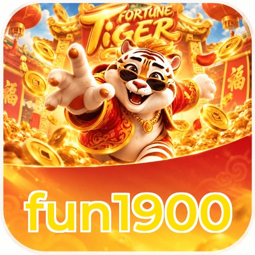 fun1900