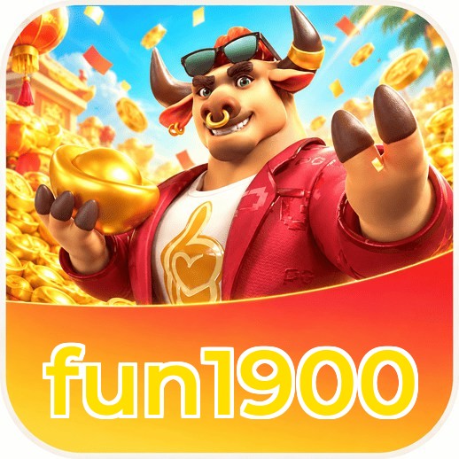 fun1900