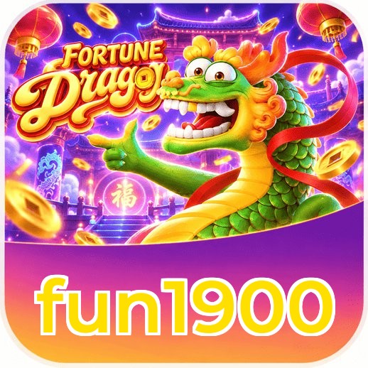 fun1900