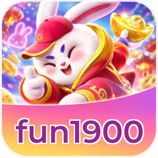 fun1900 Facebook - Página oficial com promoções e comunidade ativa