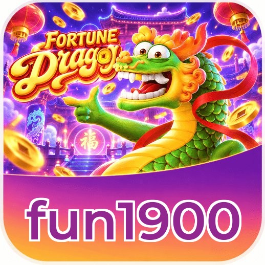 Benefícios Bronze VIP da fun1900
