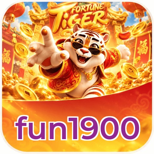 fun1900 Facebook - Página oficial com promoções e comunidade ativa