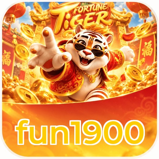 Free Spins Bonus - Lucky Tiger