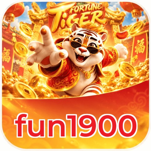 fun1900