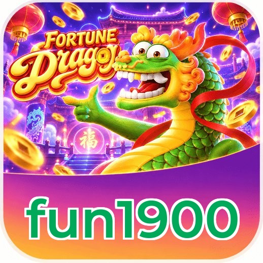 fun1900