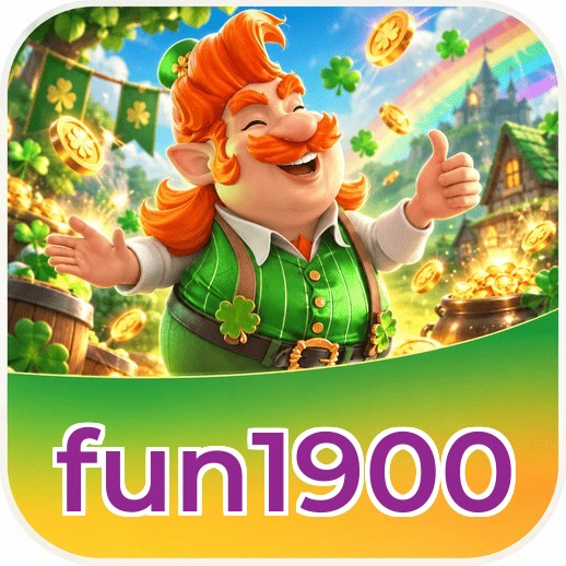 fun1900