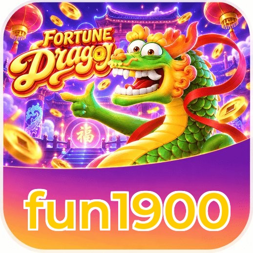 fun1900 Facebook - Página oficial com promoções e comunidade ativa