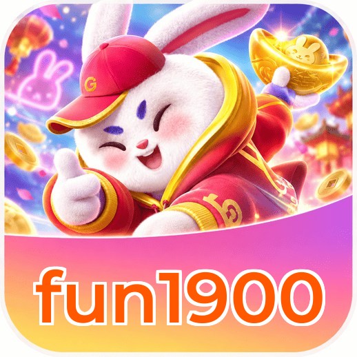 Bet Welcome Bonus