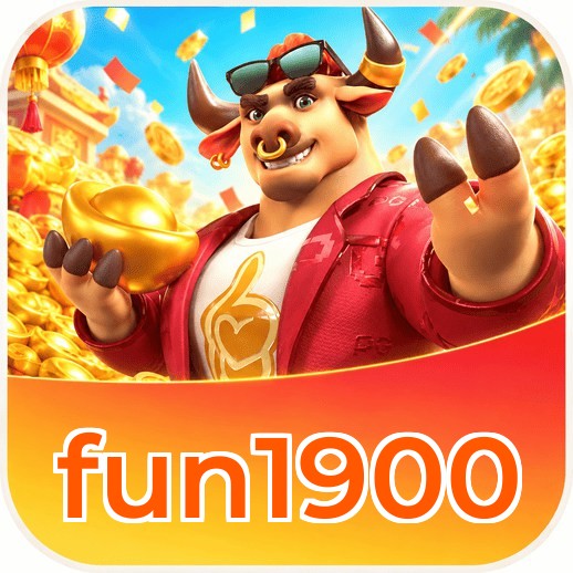 fun1900