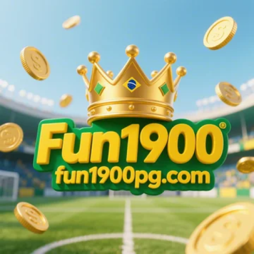 Fun1900
